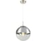 Подвесной светильник GLOBO LIGHTING varus globo 15852 1