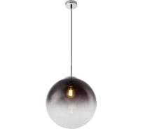 Подвесной светильник GLOBO LIGHTING varus globo 15864
