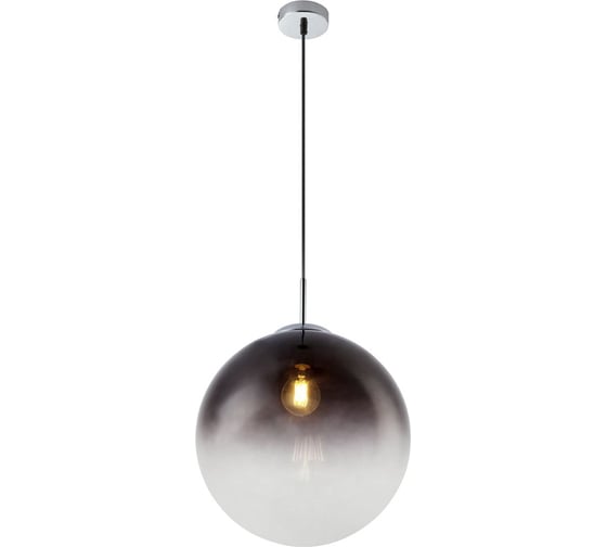 Подвесной светильник GLOBO LIGHTING varus globo 15864 1