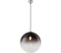 Подвесной светильник GLOBO LIGHTING varus globo 15864 1