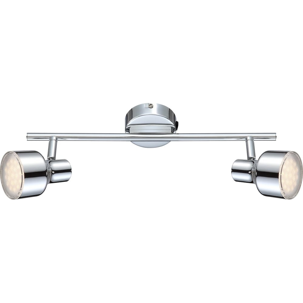 Спот GLOBO LIGHTING rois globo 562132 выгодная цена, отзывы