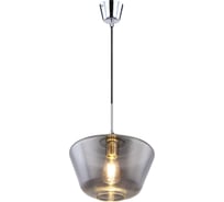 Подвесной светильник GLOBO LIGHTING coby globo 15436H1