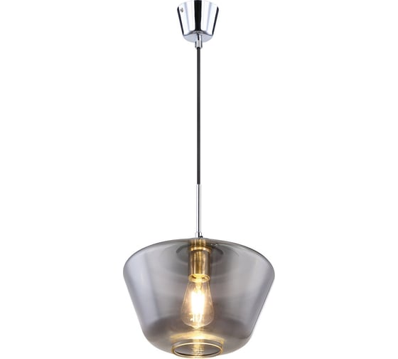 Подвесной светильник GLOBO LIGHTING coby globo 15436H1 1