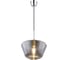 Подвесной светильник GLOBO LIGHTING coby globo 15436H1 1