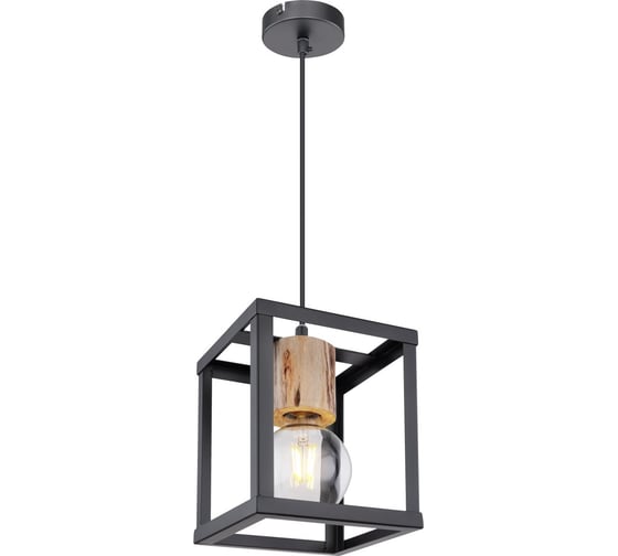 Подвесной светильник GLOBO LIGHTING hagar globo 15476H