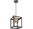 Подвесной светильник GLOBO LIGHTING hagar globo 15476H 1