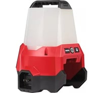 Аккумуляторный фонарь Milwaukee M18 TAL-0 4933464134