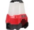 Аккумуляторный фонарь Milwaukee M18 TAL-0 4933464134 1