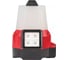 Аккумуляторный фонарь Milwaukee M18 TAL-0 4933464134 2