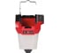 Аккумуляторный фонарь Milwaukee M18 TAL-0 4933464134 3