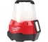 Аккумуляторный фонарь Milwaukee M18 TAL-0 4933464134 4