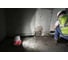 Аккумуляторный фонарь Milwaukee M18 TAL-0 4933464134 6