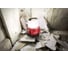 Аккумуляторный фонарь Milwaukee M18 TAL-0 4933464134 7