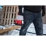 Аккумуляторный фонарь Milwaukee M18 TAL-0 4933464134 9