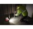 Аккумуляторный фонарь Milwaukee M18 TAL-0 4933464134 10