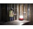 Аккумуляторный фонарь Milwaukee M18 TAL-0 4933464134 11