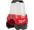 Аккумуляторный фонарь Milwaukee M18 TAL-0 4933464134 12
