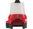 Аккумуляторный фонарь Milwaukee M18 TAL-0 4933464134 13