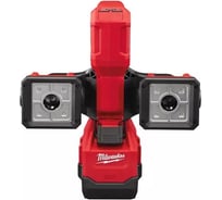 Аккумуляторный фонарь Milwaukee M18 UBL-0 4933459433