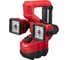 Аккумуляторный фонарь Milwaukee M18 UBL-0 4933459433 2