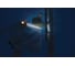 Аккумуляторный фонарь Milwaukee M18 UBL-0 4933459433 3