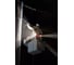 Аккумуляторный фонарь Milwaukee M18 UBL-0 4933459433 4
