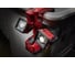 Аккумуляторный фонарь Milwaukee M18 UBL-0 4933459433 6