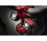 Аккумуляторный фонарь Milwaukee M18 UBL-0 4933459433 7