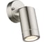 Уличный светильник GLOBO LIGHTING perry globo 32068 1