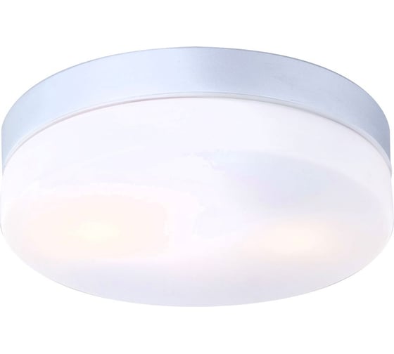 Уличный светильник GLOBO LIGHTING vranos globo 32112 1