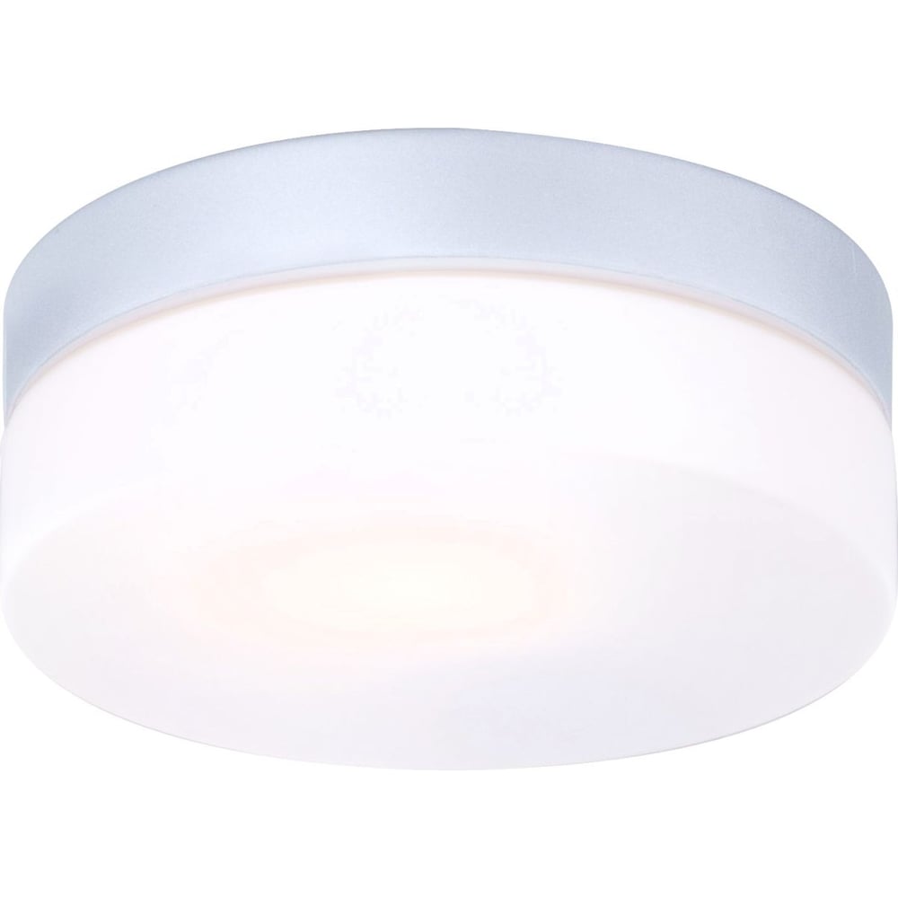 Уличный светильник GLOBO LIGHTING vranos globo 32111 - выгодная цена ...