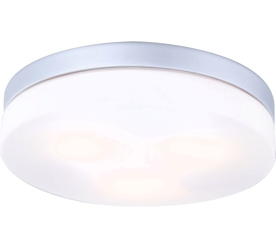 Уличный светильник GLOBO LIGHTING vranos globo 32113 1