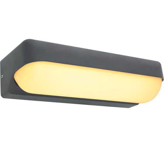 Уличный светильник GLOBO LIGHTING honna globo 34174W 1