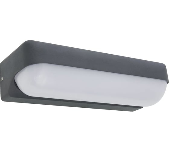 Уличный светильник GLOBO LIGHTING honna globo 34174W