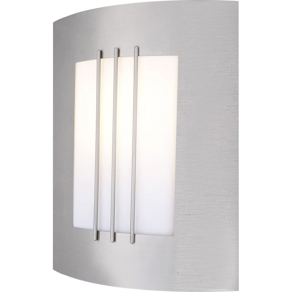 Уличный светильник GLOBO LIGHTING orlando globo 3156-2 - выгодная цена ...