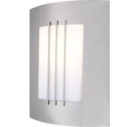 Уличный светильник GLOBO LIGHTING orlando globo 3156-2