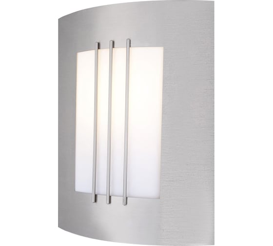Уличный светильник GLOBO LIGHTING orlando globo 3156-2 1