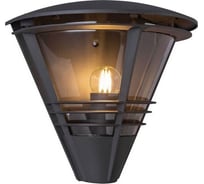 Уличный светильник GLOBO LIGHTING salla globo 32093A
