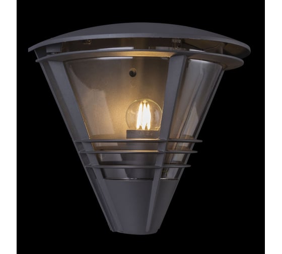 Уличный светильник GLOBO LIGHTING salla globo 32093A