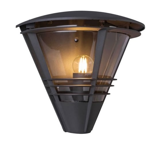 Уличный светильник GLOBO LIGHTING salla globo 32093A 1