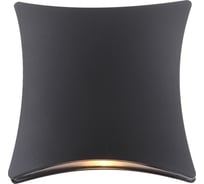 Уличный светильник GLOBO LIGHTING evalia globo 34155