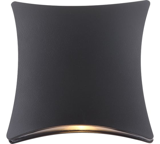 Уличный светильник GLOBO LIGHTING evalia globo 34155 1