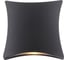 Уличный светильник GLOBO LIGHTING evalia globo 34155 1