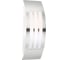 Уличный светильник GLOBO LIGHTING cornus globo 32094 1