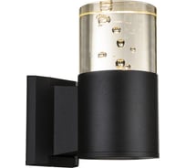 Уличный светильник GLOBO LIGHTING monika globo 32406