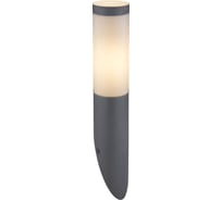 Уличный светильник GLOBO LIGHTING boston globo 3157A