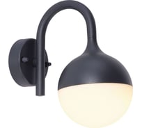 Уличный светильник GLOBO LIGHTING almeria globo 34590