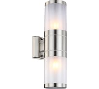Уличный светильник GLOBO LIGHTING xeloo globo 32014-2