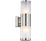 Уличный светильник GLOBO LIGHTING xeloo globo 32014-2 1