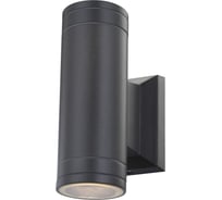 Уличный светильник GLOBO LIGHTING gantar globo 32028-2